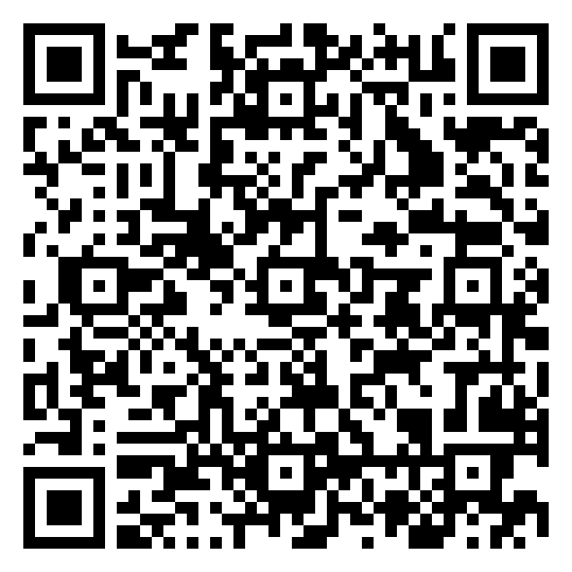 kod QR z danymi kontaktowymi 38059564500000