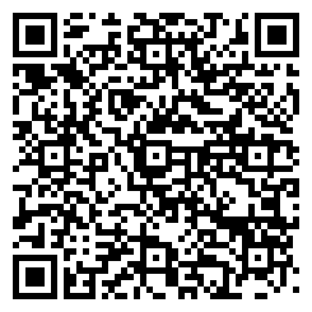 kod QR z danymi kontaktowymi 36576359000000