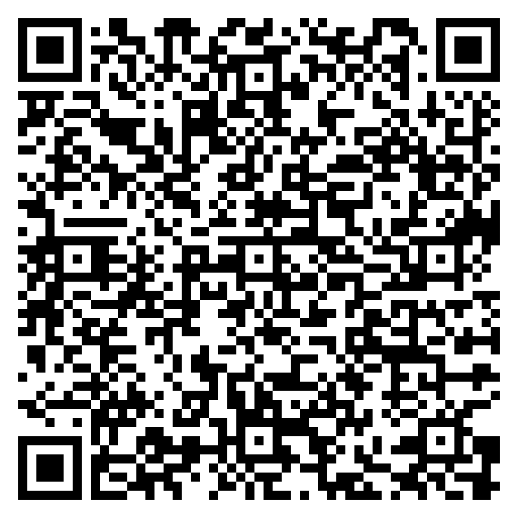 kod QR z danymi kontaktowymi 36012572500000