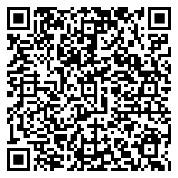 kod QR z danymi kontaktowymi 38433817000000