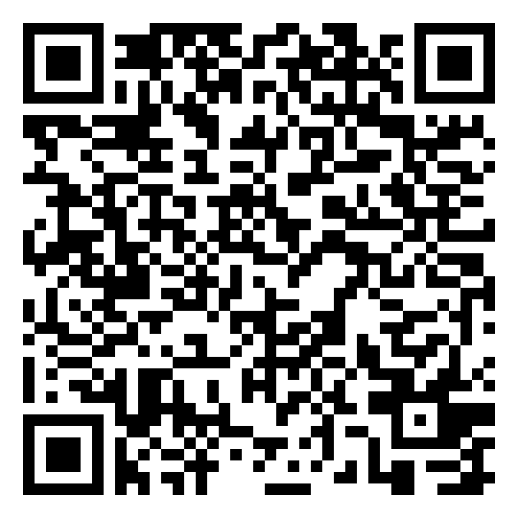 kod QR z danymi kontaktowymi 36899212000000