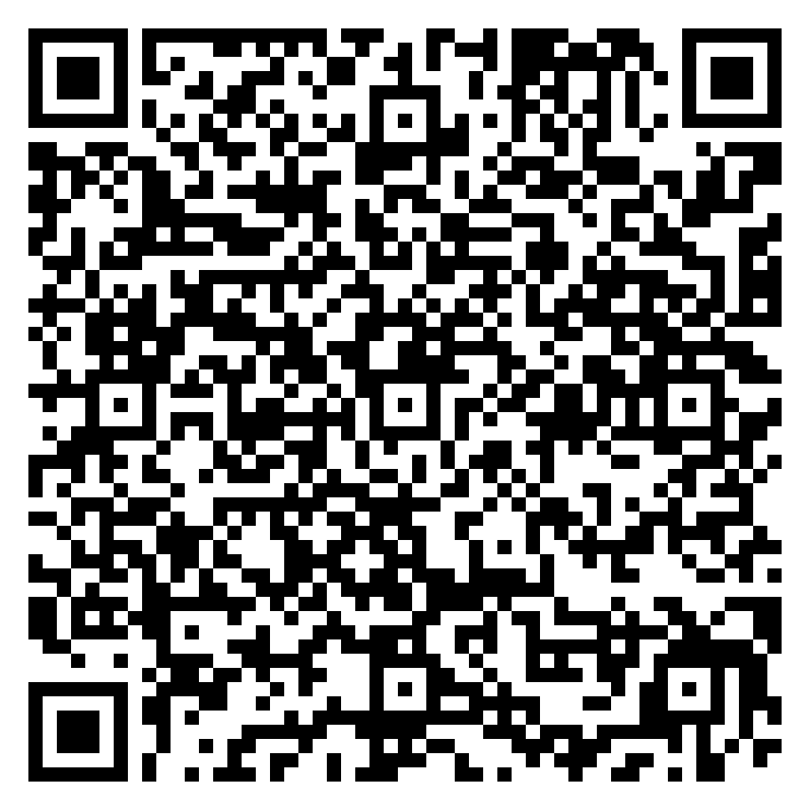 kod QR z danymi kontaktowymi 52292644300000