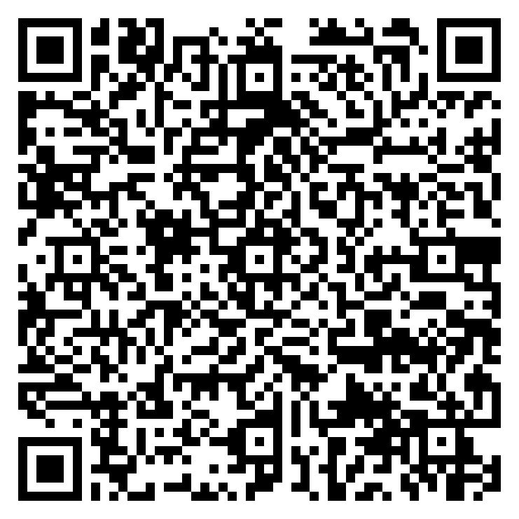 kod QR z danymi kontaktowymi 52575123400000
