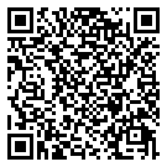 kod QR z danymi kontaktowymi 30238099000000