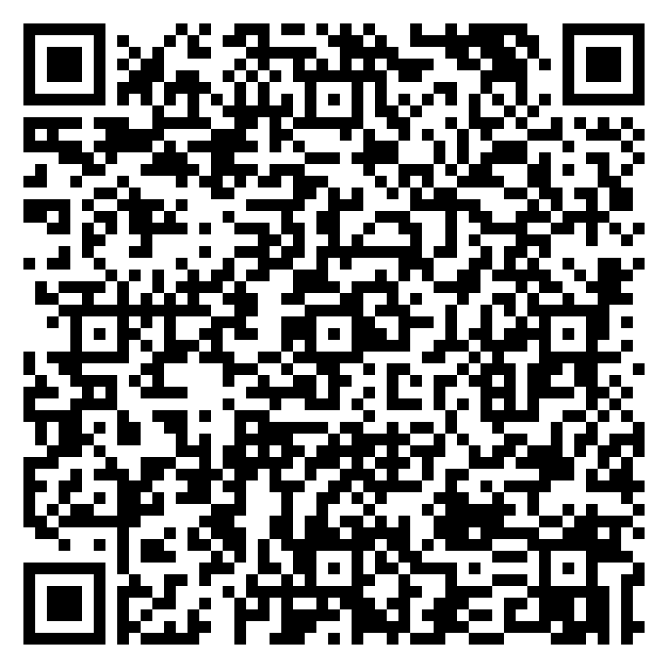 kod QR z danymi kontaktowymi 19124277500000