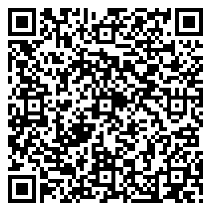 kod QR z danymi kontaktowymi 52152465900000