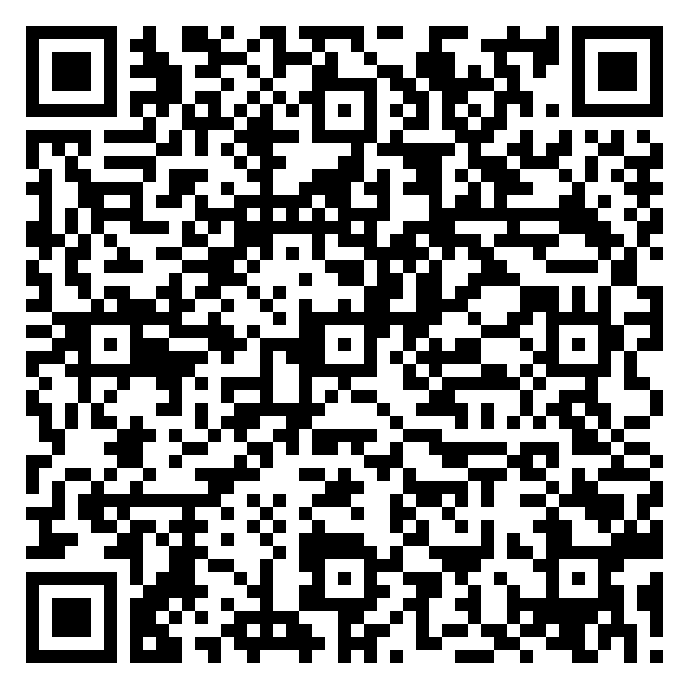 kod QR z danymi kontaktowymi 30214542000000