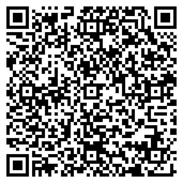 kod QR z danymi kontaktowymi 52097649000000