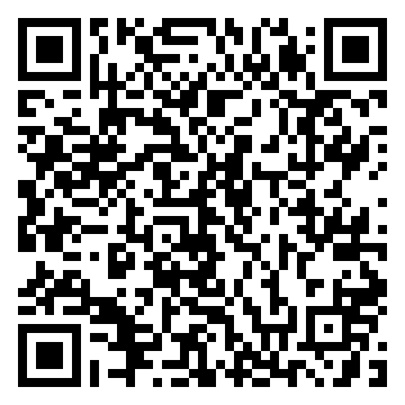 kod QR z danymi kontaktowymi 54277789000000
