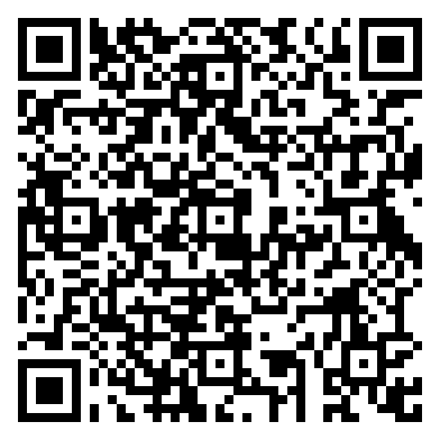 kod QR z danymi kontaktowymi 52160282700000