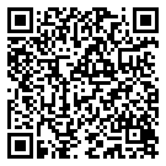 kod QR z danymi kontaktowymi 38872261700000