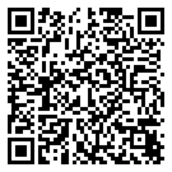 kod QR z danymi kontaktowymi 14180761500000
