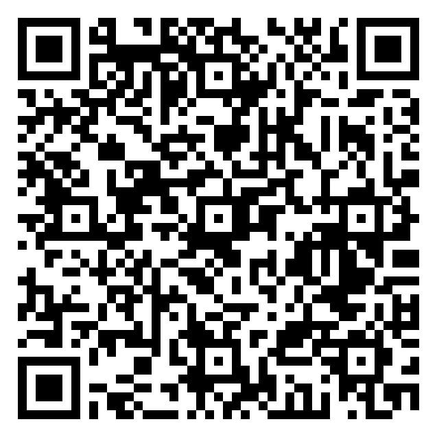 kod QR z danymi kontaktowymi 38737232200000