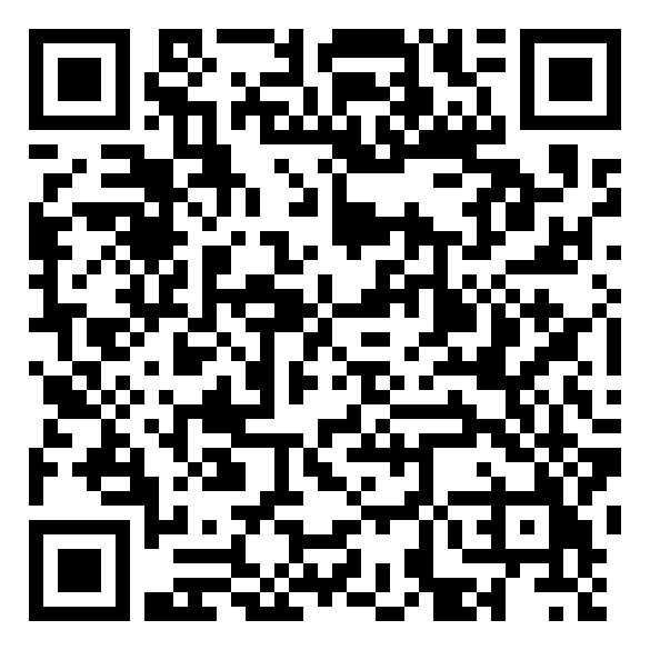 kod QR z danymi kontaktowymi 54168478400000