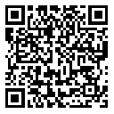 kod QR z danymi kontaktowymi 54069670400000