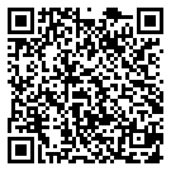 kod QR z danymi kontaktowymi 38133583400000