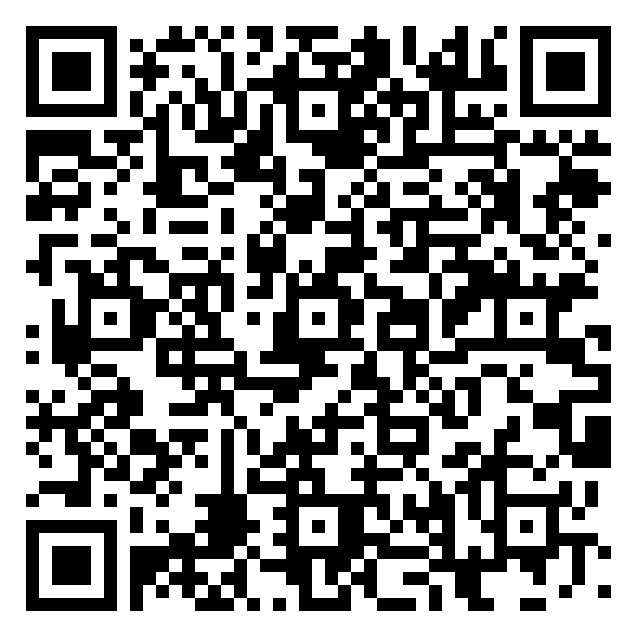 kod QR z danymi kontaktowymi 36919927000000