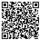 kod QR z danymi kontaktowymi 38796066800000