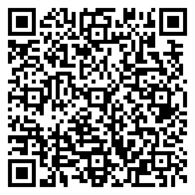 kod QR z danymi kontaktowymi 52820200200000