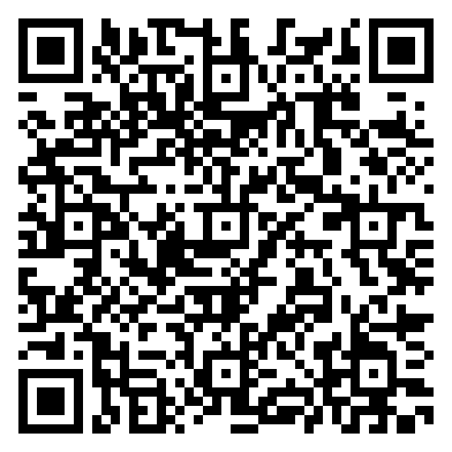 kod QR z danymi kontaktowymi 36013833700000