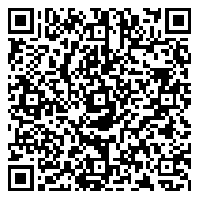 kod QR z danymi kontaktowymi 28135256300000