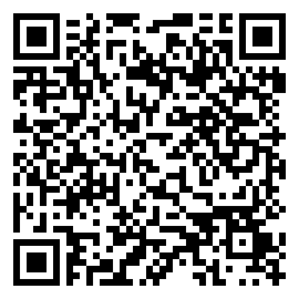 kod QR z danymi kontaktowymi 36313504900000