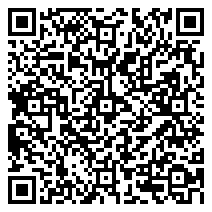 kod QR z danymi kontaktowymi 14676088700000