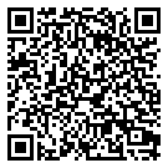 kod QR z danymi kontaktowymi 01735553700000