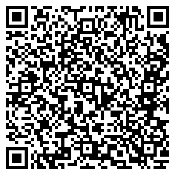 kod QR z danymi kontaktowymi 38865324700000