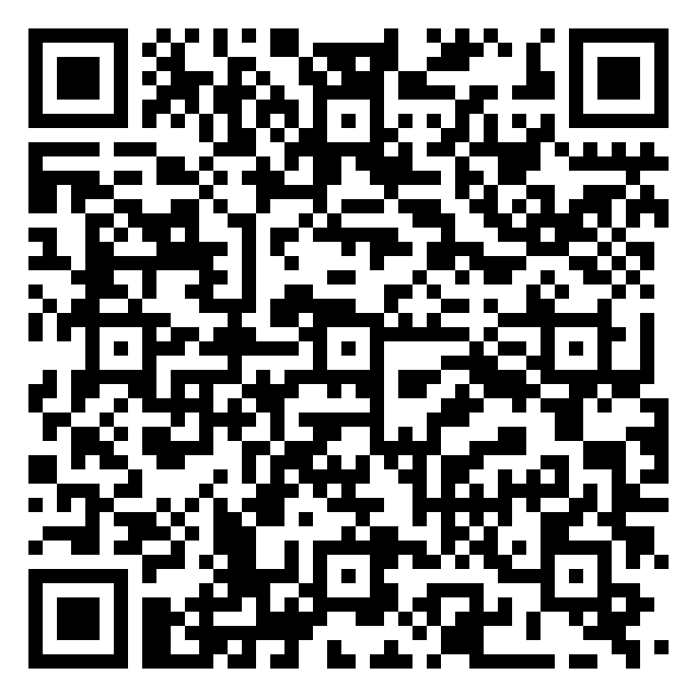 kod QR z danymi kontaktowymi 36485357400000