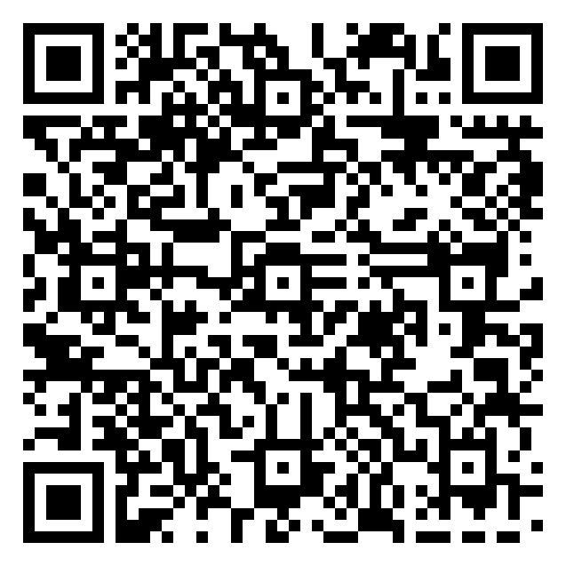 kod QR z danymi kontaktowymi 54165664100000