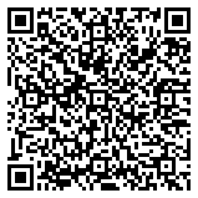 kod QR z danymi kontaktowymi 34075962900000