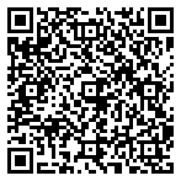 kod QR z danymi kontaktowymi 38744350700000