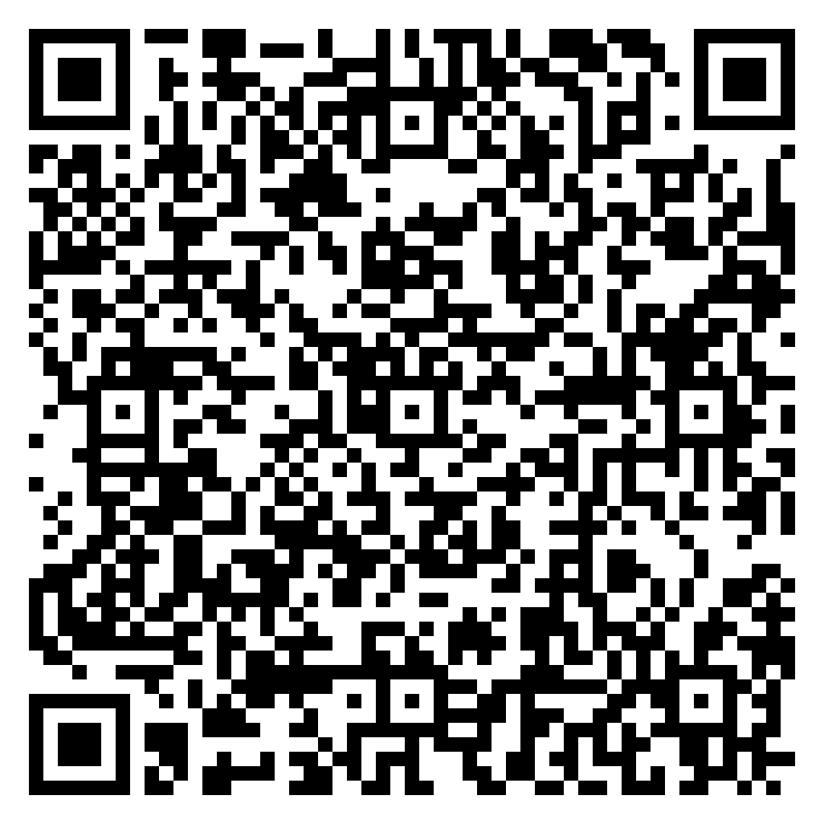 kod QR z danymi kontaktowymi 63963450800000