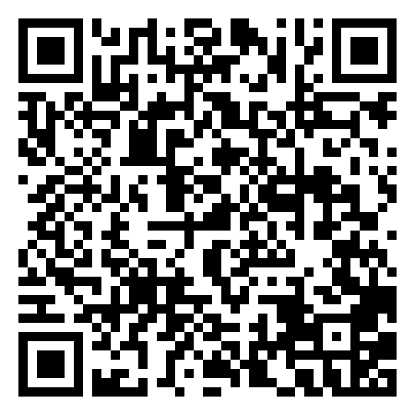 kod QR z danymi kontaktowymi 38500330700000