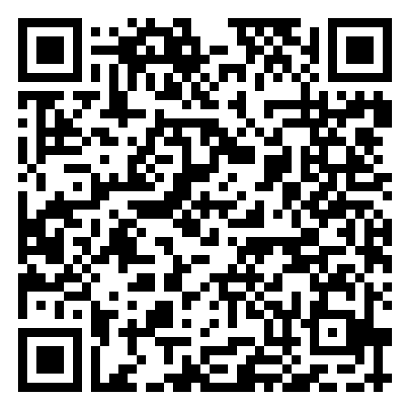 kod QR z danymi kontaktowymi 12287620300000