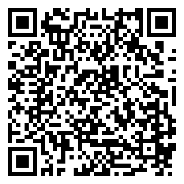 kod QR z danymi kontaktowymi 52396716000000