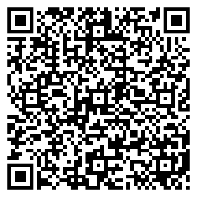 kod QR z danymi kontaktowymi 52637447200000