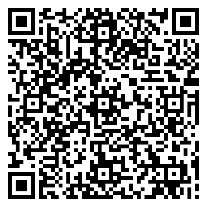 kod QR z danymi kontaktowymi 52205242900000