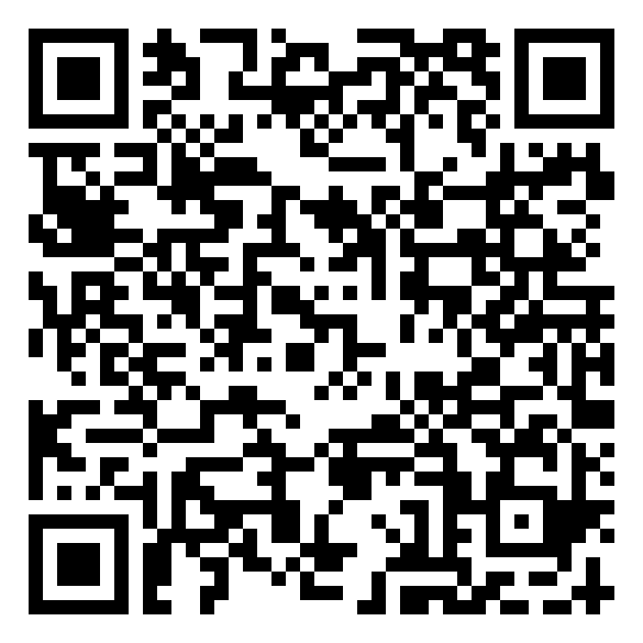 kod QR z danymi kontaktowymi 52898546400000
