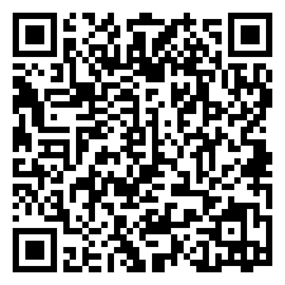 kod QR z danymi kontaktowymi 38475420100000