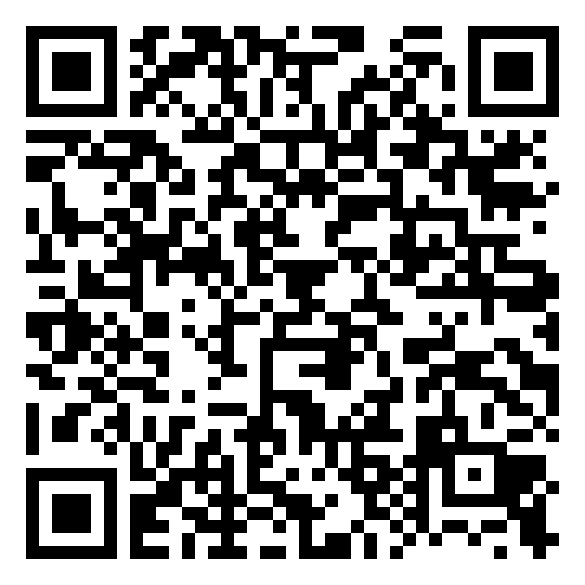 kod QR z danymi kontaktowymi 36587124900000