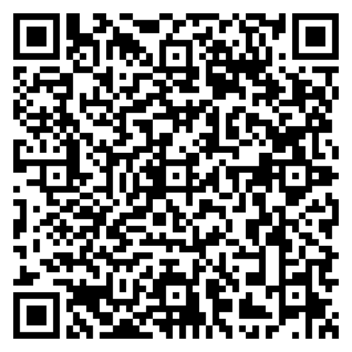 kod QR z danymi kontaktowymi 52530249900000