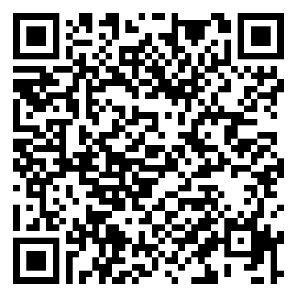 kod QR z danymi kontaktowymi 38961113300000