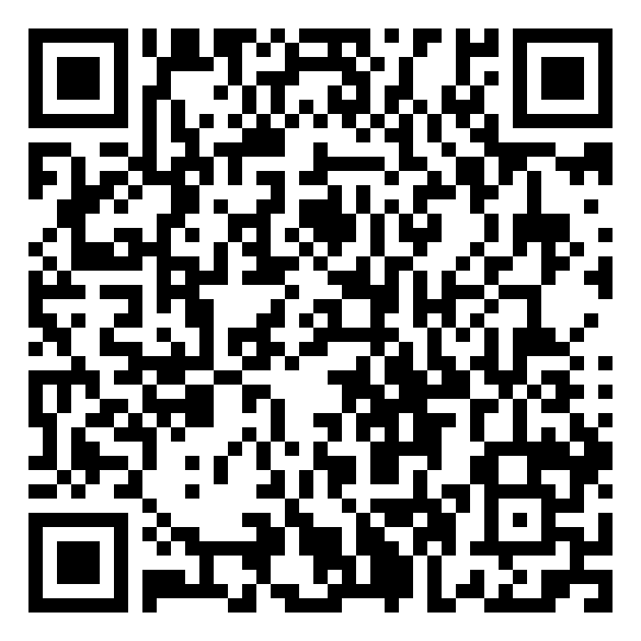 kod QR z danymi kontaktowymi 14699474000000