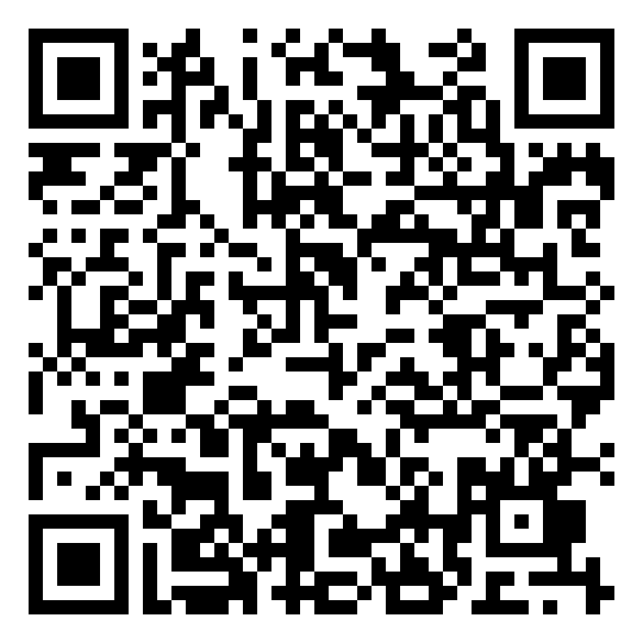 kod QR z danymi kontaktowymi 52556117200000