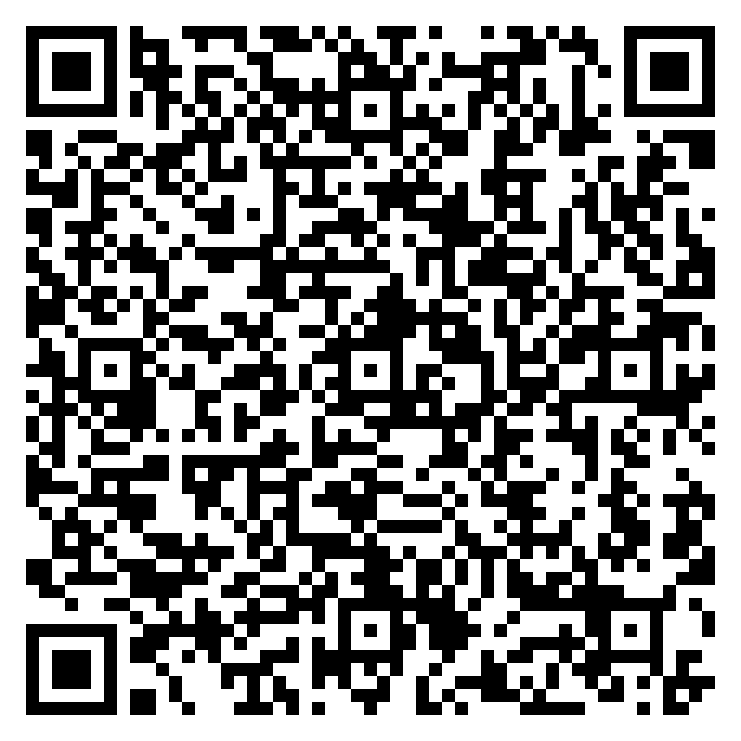 kod QR z danymi kontaktowymi 03081309100000