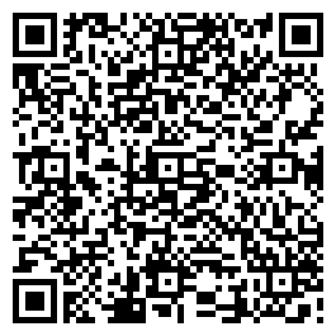 kod QR z danymi kontaktowymi 10067080300000