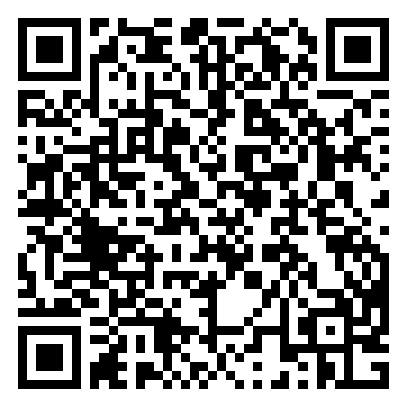 kod QR z danymi kontaktowymi 54047003500000
