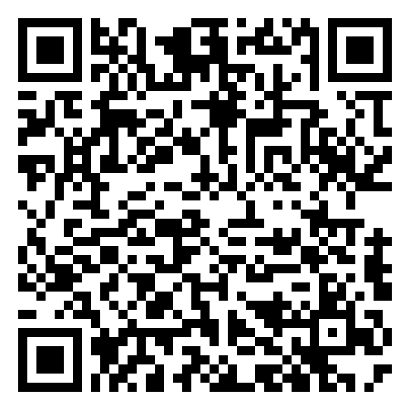 kod QR z danymi kontaktowymi 38659056000000